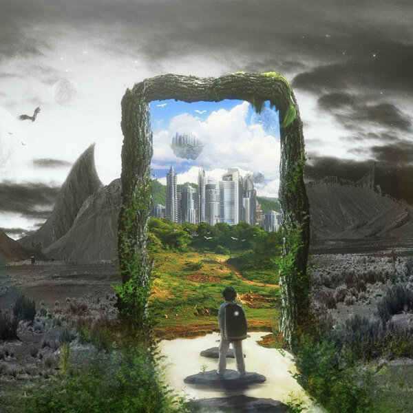 track-cover