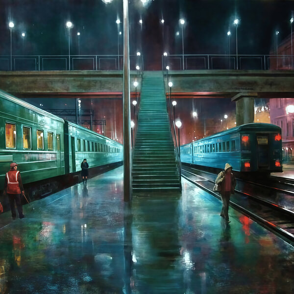 track-cover