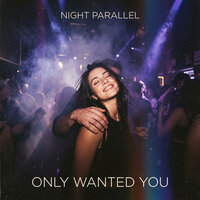 artist-cover