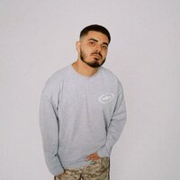 artist-cover