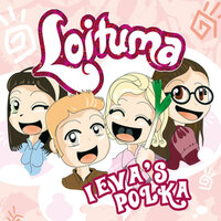 artist-cover