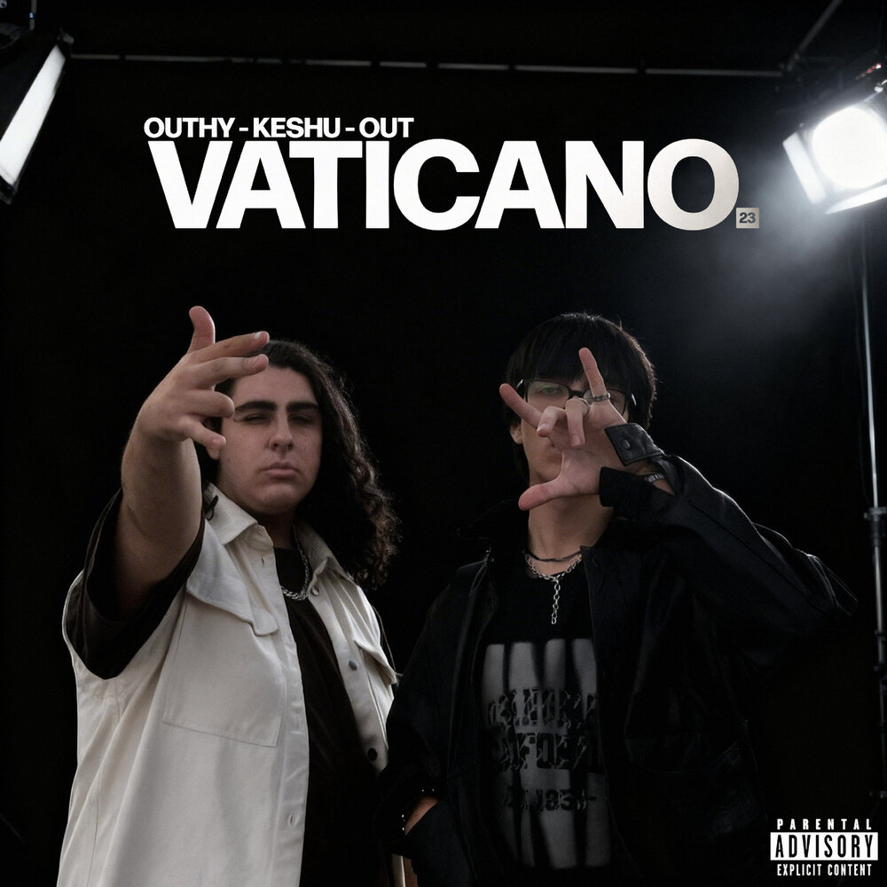 YandexMusic profile picture