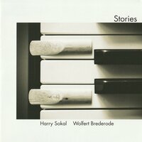 artist-cover