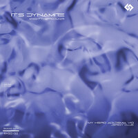 artist-cover