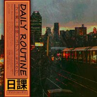 artist-cover