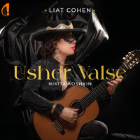 artist-cover