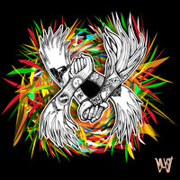 artist-cover