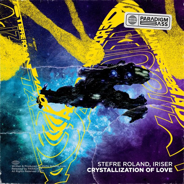 track-cover