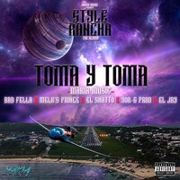 artist-cover