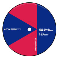 artist-cover