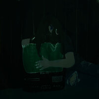 artist-cover