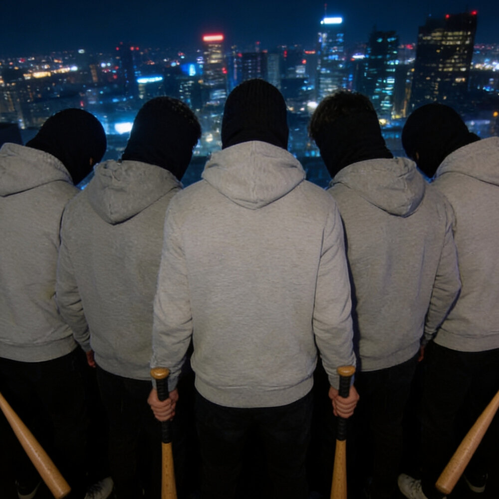 YandexMusic profile picture