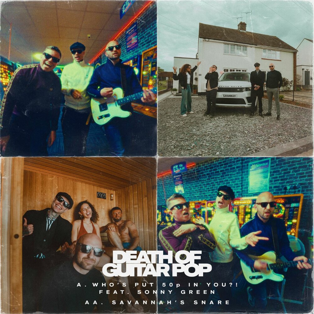 track-cover