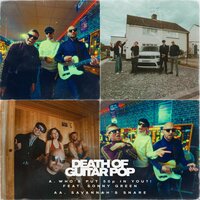 artist-cover