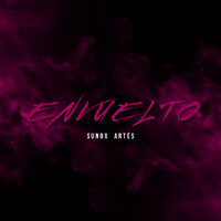 Artes