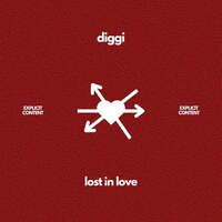 Diggi