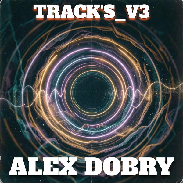 track-cover