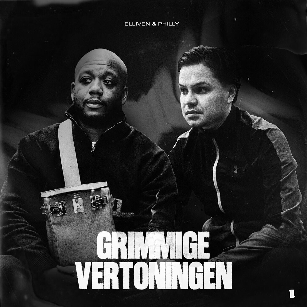 YandexMusic profile picture