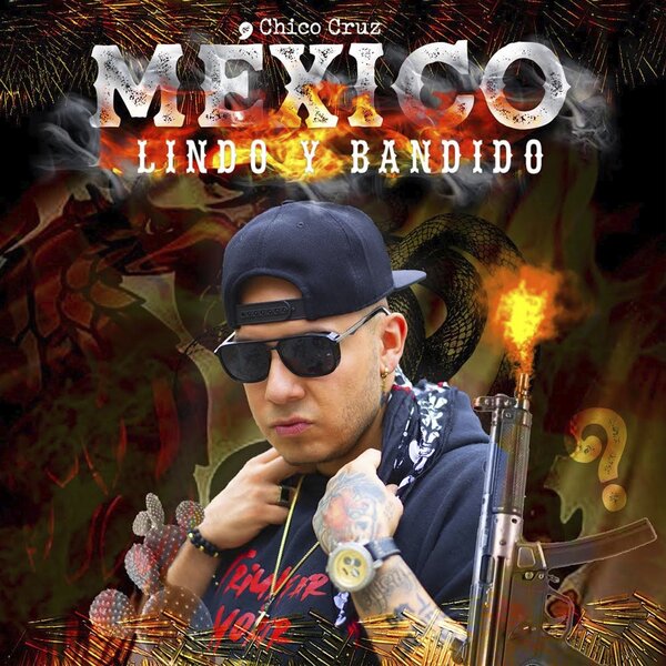 track-cover