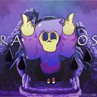 artist-cover