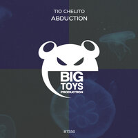 artist-cover