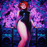 artist-cover