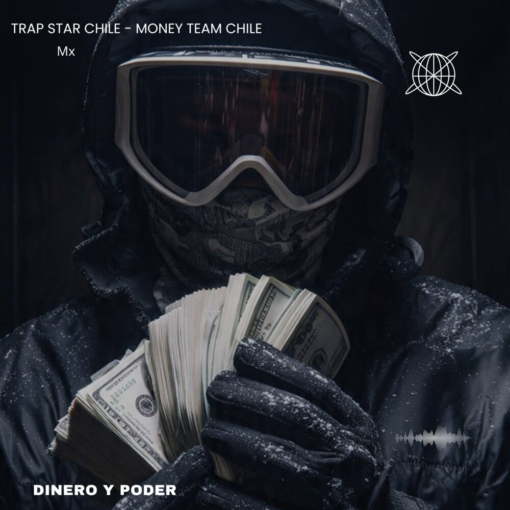 YandexMusic profile picture