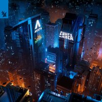 artist-cover