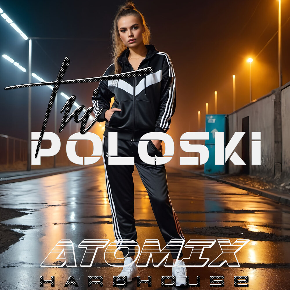 track-cover