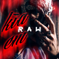 artist-cover