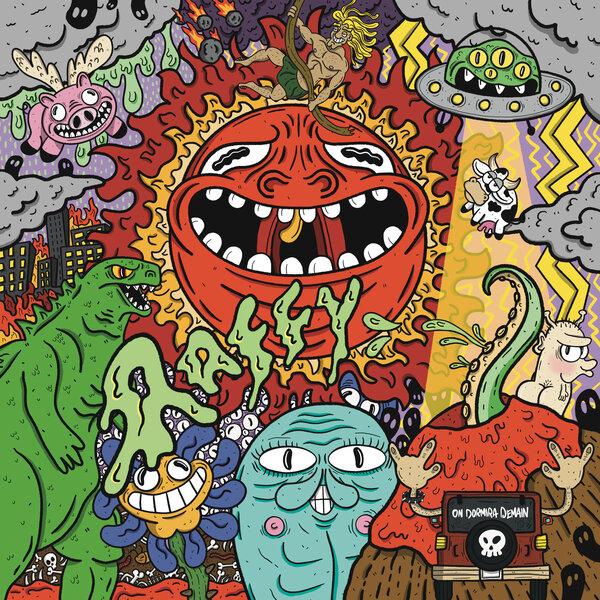 track-cover
