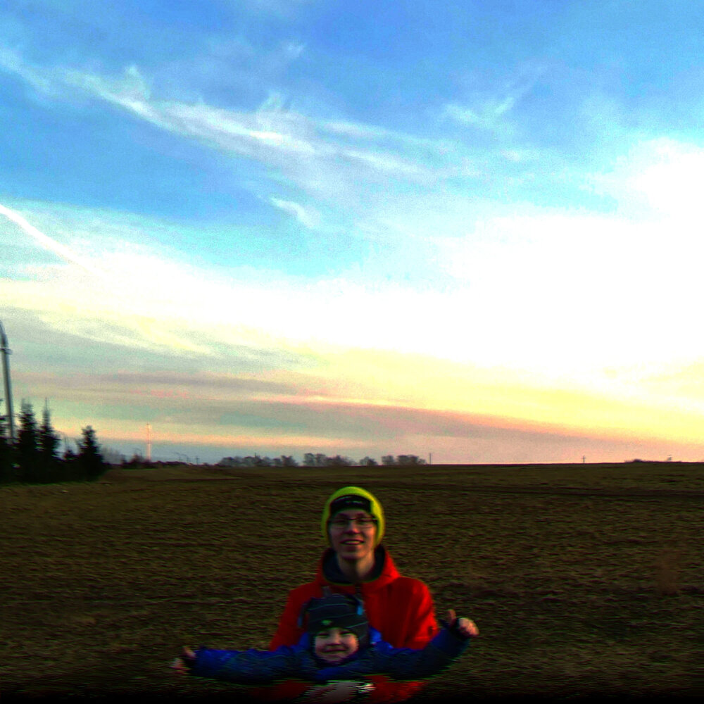 track-cover