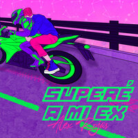 artist-cover