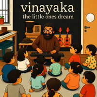 artist-cover