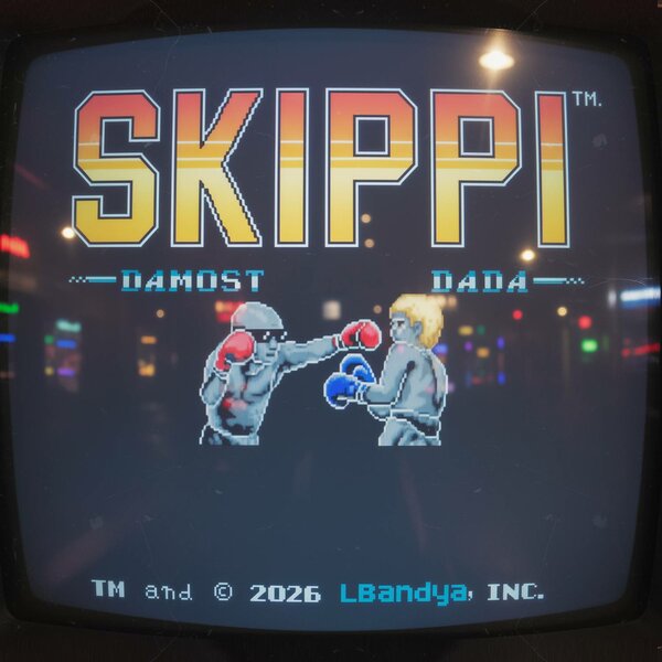 track-cover