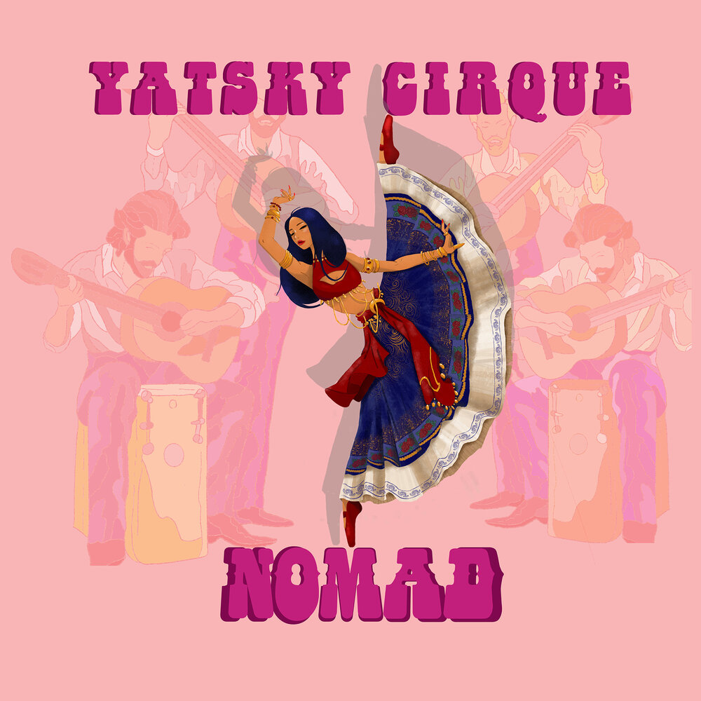 track-cover