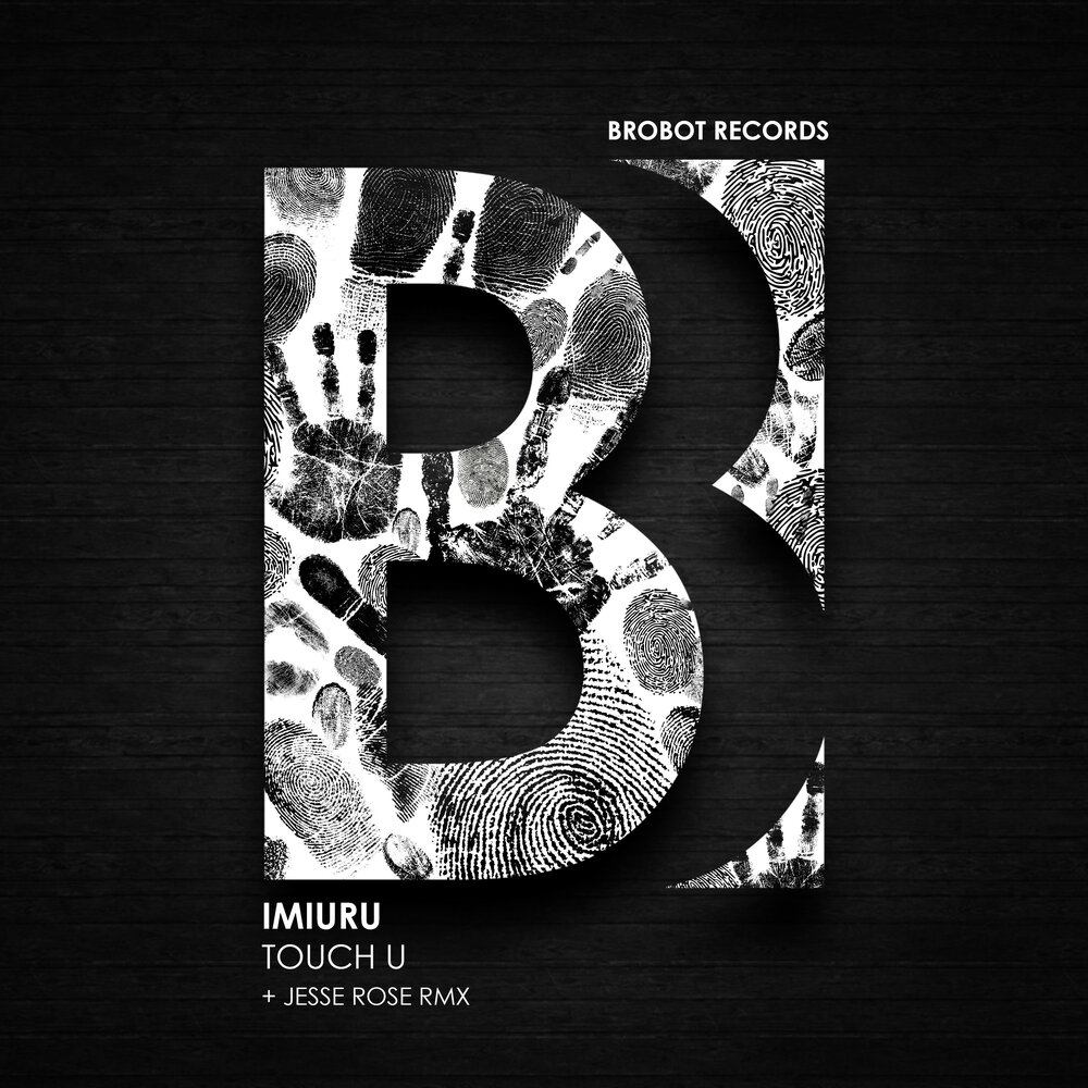 track-cover