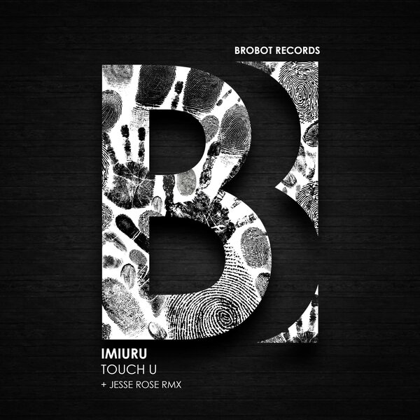 track-cover