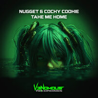 artist-cover