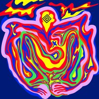 artist-cover