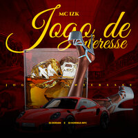 DJ Koringa MPC