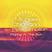 Michele Chiavarini