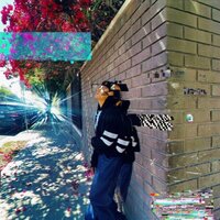 artist-cover