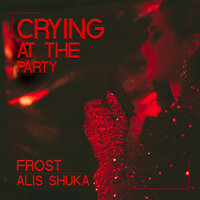 artist-cover