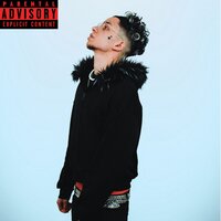 artist-cover