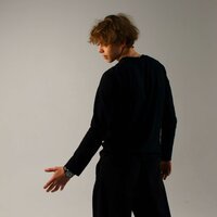 artist-cover