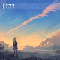 MrWhite