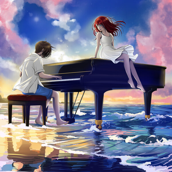track-cover
