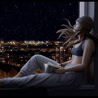artist-cover