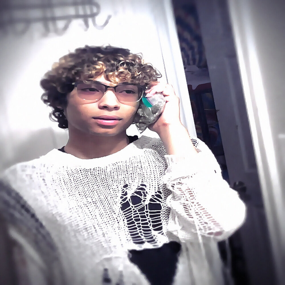 YandexMusic profile picture